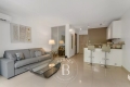 Appartement ST-TROPEZ 4439931_3