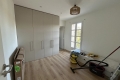 Appartement VENELLES Trinquetaille Sud 4439935_3
