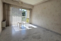 Appartement NICE 4439936_3