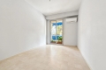 Appartement NICE 4439937_3