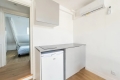 Appartement NICE 4439938_3