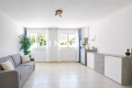 Appartement MARSEILLE 8EME 4439939_3