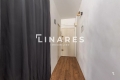 Appartement AIX-EN-PROVENCE 4439940_3