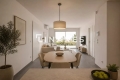 Appartement LES PENNES-MIRABEAU 2 pi&egrave;ces 4439941_3