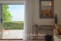 Appartement CANNES 4439948_3