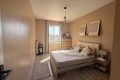 Appartement NICE 3 pi&egrave;ces 4439955_3