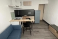 Maison BOURG ST ANDEOL 4439942_3