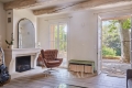 Appartement AIX-EN-PROVENCE 4439950_3
