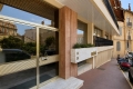 Appartement CANNES 3 pi&egrave;ces 4439954_3