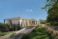 Maison MOUGINS 0 pi&egrave;ces 4439956_3