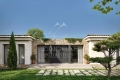 Maison MOUGINS 7 pi&egrave;ces 4439957_3
