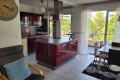 Appartement MONTPELLIER 4439967_3