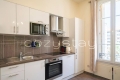Appartement CANNES 4 pi&egrave;ces 4439969_3