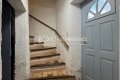 Maison MALAUCENE 4 pi&egrave;ces 4439972_3