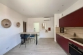Appartement VILLEFRANCHE-SUR-MER 4439976_3