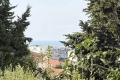 Appartement NICE 3 pi&egrave;ces 4439974_3