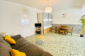 Appartement BANYULS SUR MER Sud 4439978_3