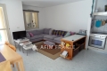 Appartement BEAUSOLEIL 3 pi&egrave;ces 4439979_3