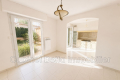 Appartement SANARY-SUR-MER 2 pi&egrave;ces 4439980_3
