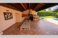 Maison GRIMAUD 4439982_3