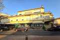 Appartement MANDELIEU-LA-NAPOULE 0 pi&egrave;ces 4439987_3