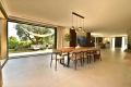 House OPIO 6 rooms 4439989_3