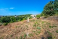 terrain ST PAUL LE JEUNE 4439991_3