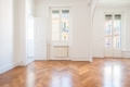 Apartment NICE 2 rooms 4439992_3