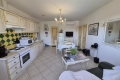 Appartement ST-REMY-DE-PROVENCE 4439993_3