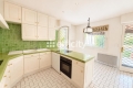 Maison ANTIBES 8 pi&egrave;ces 4439996_3