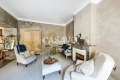Maison BARON 5 pi&egrave;ces 4439999_3
