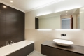 Appartement SCEAUX 3 pi&egrave;ces 4440119_3