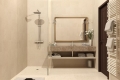 Appartement PARIS 16EME Auteuil 4440123_3