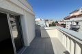 Appartement MAISONS ALFORT 4440128_3
