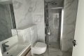 Appartement MAISONS ALFORT 4440127_3