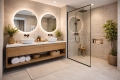 Appartement NOISY LE ROI Nord 4440139_3