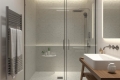 Appartement NOISY LE ROI 4 pi&egrave;ces 4440141_3