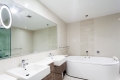 Appartement BOULOGNE BILLANCOURT Pince_Vins 4440144_3