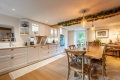 Maison THONES 4440158_3
