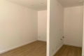Appartement NICE 2 pi&egrave;ces 4440160_3
