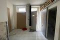 Appartement NICE 2 pi&egrave;ces 4440159_3