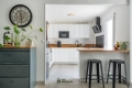 Maison UZES 4440162_3
