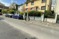 Appartement BAGNEUX La Ferme 4440166_3