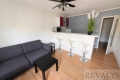 Appartement DIJON 4440173_3