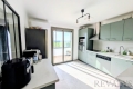 Maison FIXIN 4440174_3