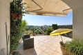 Maison ST-RAPHAEL 4440175_3