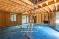 Maison VENELLES 4440178_3