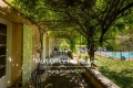 Maison VENELLES 4440179_3