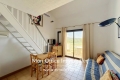 Appartement CAVALAIRE-SUR-MER 4440180_3