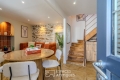 Maison PORNIC Le Bois St-Louis 4440182_3